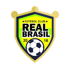 The company's principal address is 3614 w north b street, tampa, fl 33609. Real Brasil F C Home Facebook
