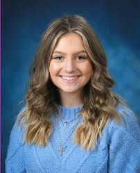 KPSF Scholarships 2021