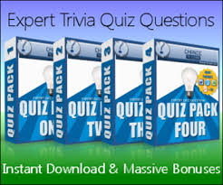 Put your film knowledge to the test and see how many movie trivia questions you can get right (we included the answers). Gold Standard Trivia Pub Quiz Questions And Answers Letsplaygamesforfree