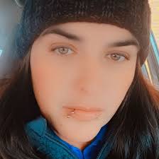 Debbie Byrd (@debbie.peters.4012) • Facebook