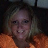 Marissa Spears (marissaspears50)