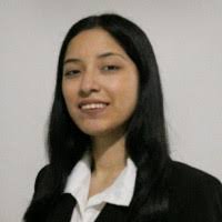 80+ "Roman-gonzales" profiles