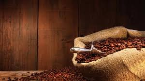 Us Coffee C Futures Price Investing Com India