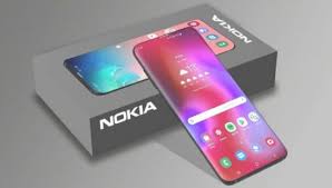 Written by gmp staff june 20, 2020 2 comments 2997 views. Nokia Edge Max Plus 2020 Price Specs Release Date News Whatmobile24 Com