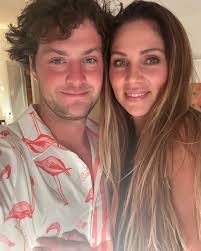 Happy birthday @gemmalayton_ 🎂 you're the best thing there is ❤️