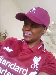 Happy Birthday kopite @Monica 🎂🍾🎉🎉