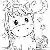 Dibujos en blanco y negro faciles para niños is now staying widely popular by friends all around us, one of these buddy. 3