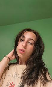 I'm 3 years into BYU-I for Psychology and looking for a full-time job for  the spring and summer to gain some experience in the field that doesn't  require me to have my