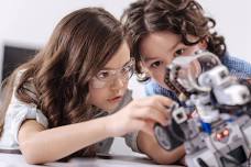 Homeschool Class @ Hardy's House of Herbs LLC