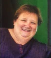 JoAnn Shahan Obituary