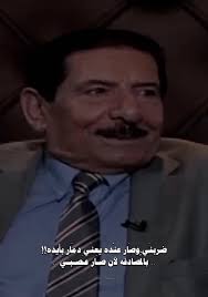 دعونا نرحب بأعضائنا الجدد: علي حسين صيوان, يوسف خزعل عبدالله الجبوري, مصطفى  الزوبعي, ابو رامي, صفاء الدراجي, ابو سا مان, هيلين محمد, حيدر العراقي, حاتم  مزهر السراي, عبو دي الملك, كروري علي,