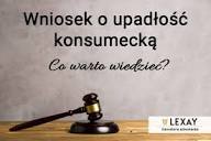 Tag: Kancelaria adwokacka - Kancelaria Lexay - adwokat Kraków