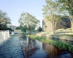 River Route Landscape Design Landscape Architect Urban Landscape