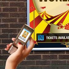 Www Nfc Forum Org Nfc Technology New Technology Gadgets Nfc