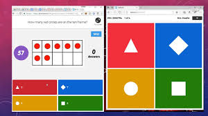 Please turn off your adblock! Kahoot Powerpoint Youtube