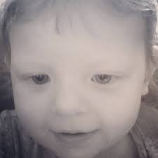 What kid doesn't love a little interaction during songs? I love watching my  daughter pick up