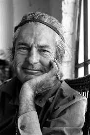 Dory Anderson's Instagram, Twitter & Facebook