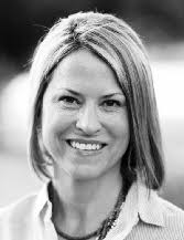 STATE BAR BOARD OF DIRECTORS