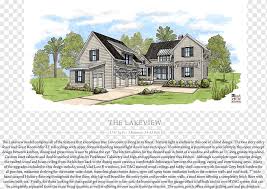 Check spelling or type a new query. Home Lake View Chicago House Plan Floor Plan Home Building Apartment Plan Png Pngwing