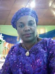 People can travel far to mourn, but struggle to help