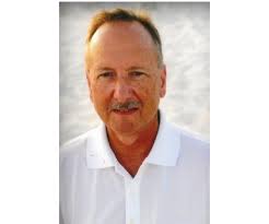 Thomas Hamilton Obituary (1949