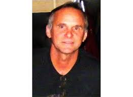 Douglas Harm Obituary and Online Memorial (2016)