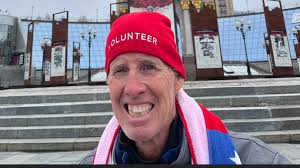 US presidential election 2024: Tried my best: Donald Trump assassination  suspect wrote letter detailing plans