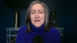 5 Strong Buy Tech Stocks for Your Short List