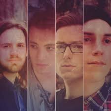 Scenic -Formerly Unscene Patrol