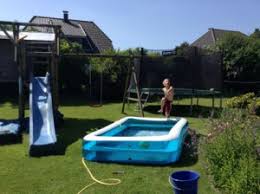 In deinem eigenen swimmingpool im garten kannst du dich abkühlen, wann immer du möchtest. Garten Pool Clear Out