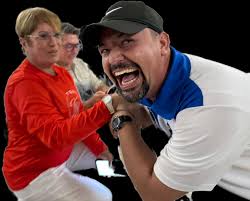 7 Quillas Grupo Tortuguero San Juan