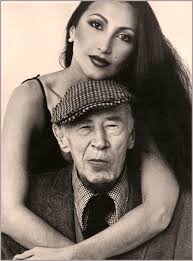 Henry Miller Online by Dr. Hugo Heyrman: a tribute to his work and life,  books, art, loves & friends.