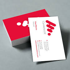 We provide aggregated results from multiple you can easily access information about 500 business cards for $5 by clicking on the most relevant. Office Supplies Stationery Double Sided 500 Full Colour Business Cards Premium 350gsm Silk Card Business Office Industrial