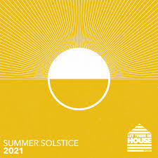 See more of summer solstice 2021 live from stonehenge on facebook. Let There Be House Summer Solstice 2021 From Let There Be House Records On Beatport