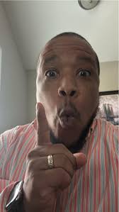 This business is great. I was able to do some Ministry work this morning.  Then came home and helped a gentleman set up an IUL to get his tax-free  retirement started. I