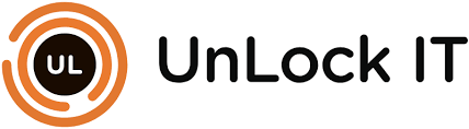 UnLock IT Free - Unlock a File or Folder Locked by the System