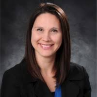 Franklin McCune Email & Phone Number