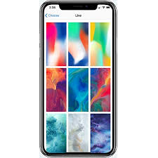 Check spelling or type a new query. Download The 6 Exclusive Iphone X Wallpapers To Any Smartphone