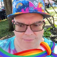 Are there any fireworks in Manchester, New Hampshire, tonight?