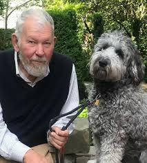 Obituary information for R. William Mischler