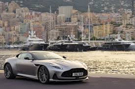 Image result for Sea Storm 2021 Aston Martin