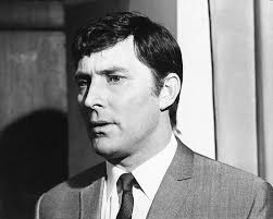 Prints & Posters of Mark Eden 192592