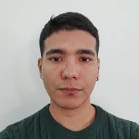 20+ "Mauricio Maciel" profiles