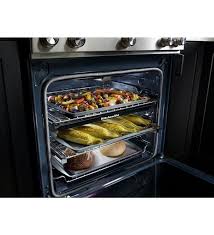 Check spelling or type a new query. Kitchenaid Ksdb900ess Gas Range Download Instruction Manual Pdf