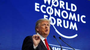 Resultado de imagen de foro de davos