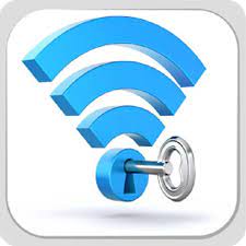 Wifi unlocker 2.0 es una aplicación cuyo objetivo es auditar la seguridad de redes wifi propias o recuperar contraseñas en cuestión de segundos. Wifi Unlocker Official For Android Apk Download