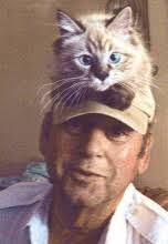 Obituary information for David LeRoy Long