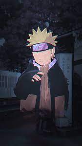On a computer it is usually. Wallpaper Naruto Anime Uzumaki Naruto Anime Boys 1080x1920 Stalker12138 1822103 Hd Wallpapers Wallhere