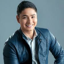 Coco martin reacts to the complaint of pnp chief albayalde about ang probinsyano. Coco Not Quite Out Of 2019 Mmff Philstar Com