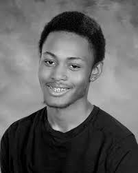 Myrtle Beach High School Drama🎭 (@seahawk_stage) • Instagram photos and  videos